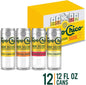 Topo Chico Hard Seltzer Variety Pack