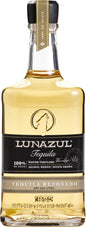 Lunazul Reposado Tequila 1.75L