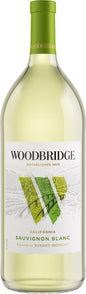 Woodbridge Sauvignon Blanc 1.5L