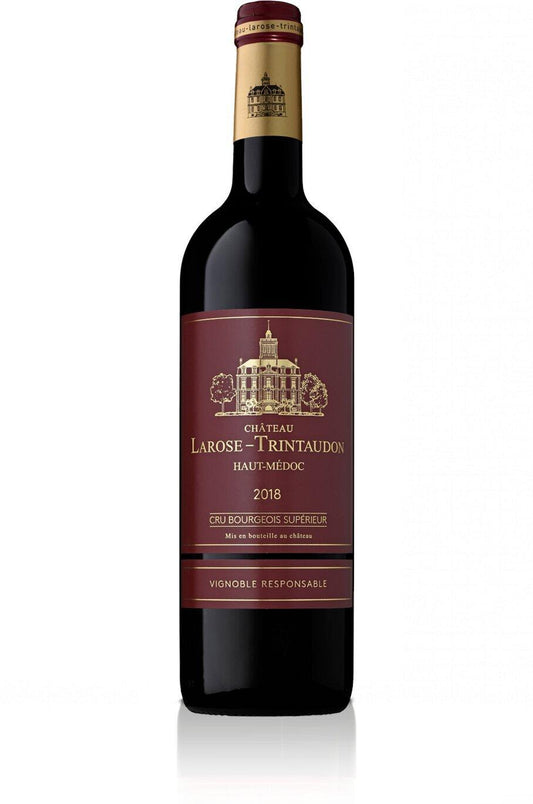 Chat La Rose Trintaudon Rogue