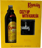 Kahlua Coffee Liqueur 750mL