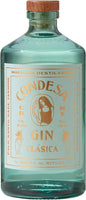 Condesa Clasica Gin 750mL