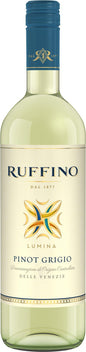 Ruffino Lumina Pinot Grigio 750mL
