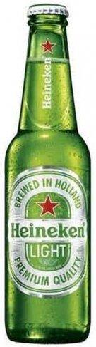 Heineken Light 12pk