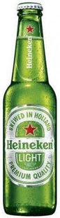 Heineken Light 12pk