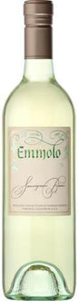 Emmolo Sauvignon Blanc