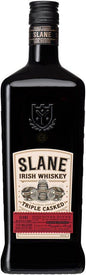 Slane Irish Whiskey 750mL