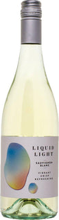 Liquid Light Sauvignon Blanc