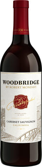Woodbridge by Robert Mondavi Cabernet Sauvignon