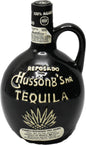 Hussong's Reposado Tequila 750mL