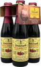 Lindemans Framboise Lambic 4Pk
