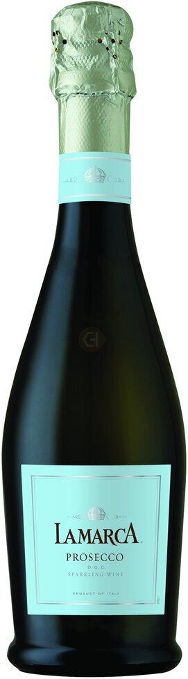 La Marca Prosecco Sparkling Wine 375mL