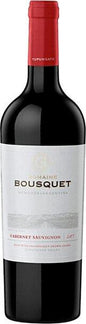 Domaine Bousquet Cabernet Sauvignon