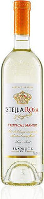 Stella Rosa Tropical Mango