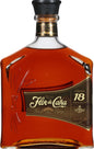 Flor De Cana 18yr Centenario Rum 750mL