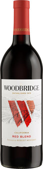 Woodbridge Red Blend Red Wine