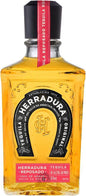 Tequila Herradura Reposado 375mL