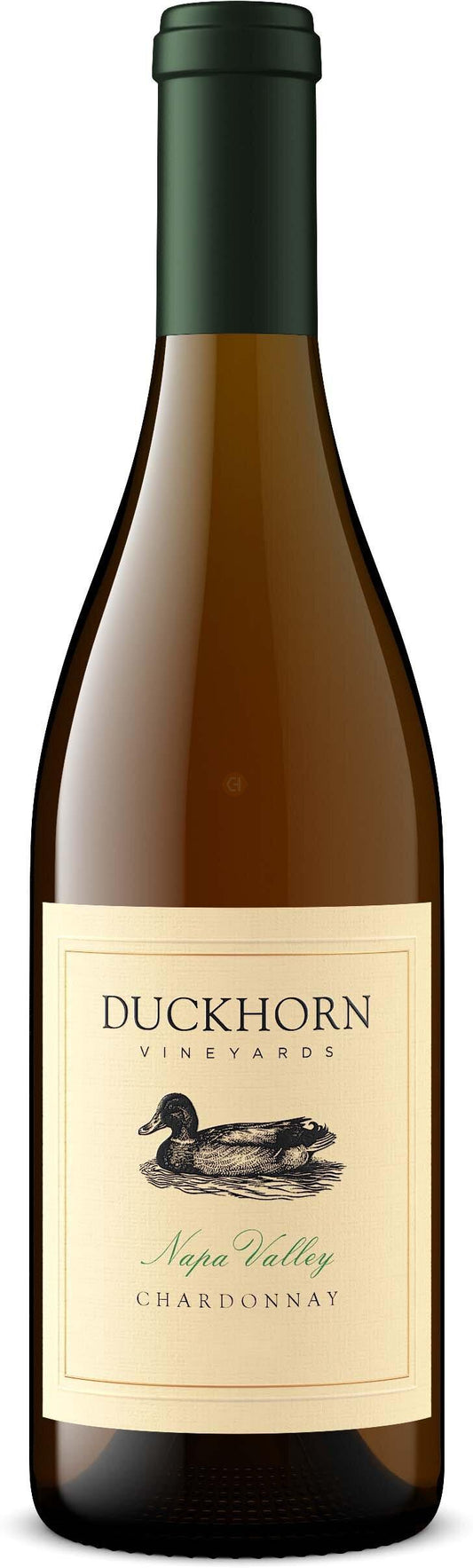 Duckhorn Napa Valley Chardonnay