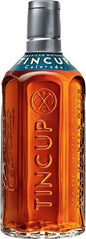 TinCup American Whiskey 750mL