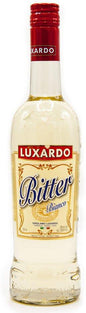 Luxardo Bitter Bianco 750mL