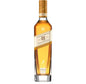 Johnnie Walker 18yr Blended Scotch 750mL
