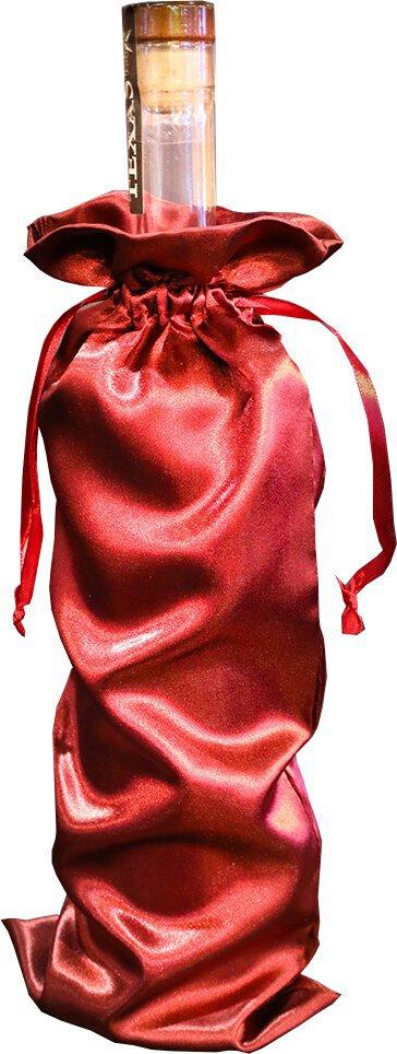 Island Jon Premium Vodka 750mL