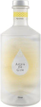 Aqva Di Gin Citrus Gin 700mL