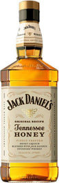 Jack Daniel's Tennessee Honey 1.75L