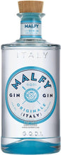 Malfy Originale Gin 750mL