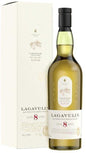 Lagavulin 8yr Single Malt Scotch