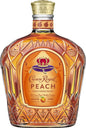 Crown Royal Peach 750mL