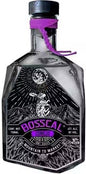 Bosscal Conejo Mezcal 750mL
