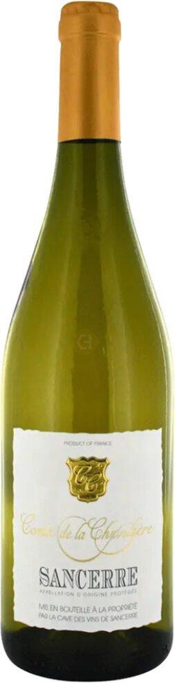 Comte De La Chevaliere Sancerre