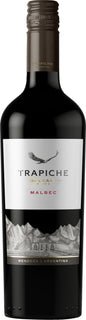 Trapiche Oak Cask Malbec 750mL