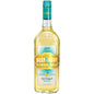 Deep Eddy Pineapple Vodka 1L