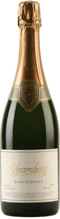 Schramsberg Blanc De Blancs