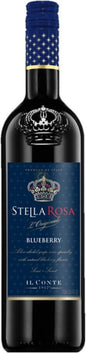Stella Rosa Blueberry