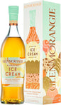 Glenmorangie A Tale Of Ice Cream 750mL