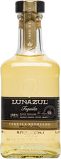 Lunazul Reposado Tequila 375mL