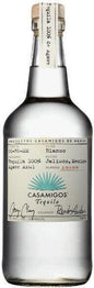 Casamigos Blanco Tequila 1.75L
