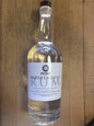 Independent White Rum 750mL