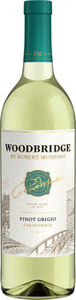Woodbridge by Robert Mondavi Pinot Grigio