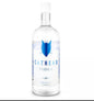 Cathead Raspberry Vodka 750mL