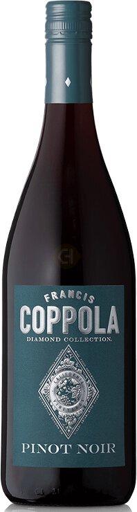 Francis Coppola Diamond Collection Merlot