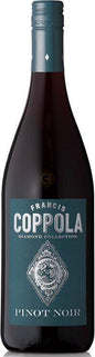 Francis Coppola Diamond Collection Merlot