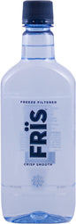 Fris Vodka Glass 750mL