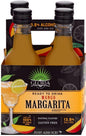 Rancho La Gloria Mango Margarita 4PK