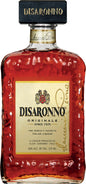 Disaronno Originale Amaretto 375mL