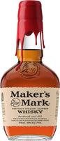 Maker's Mark Bourbon 375mL