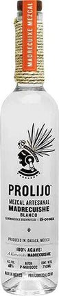 Prolijo Madrecuishe Mez 750mL